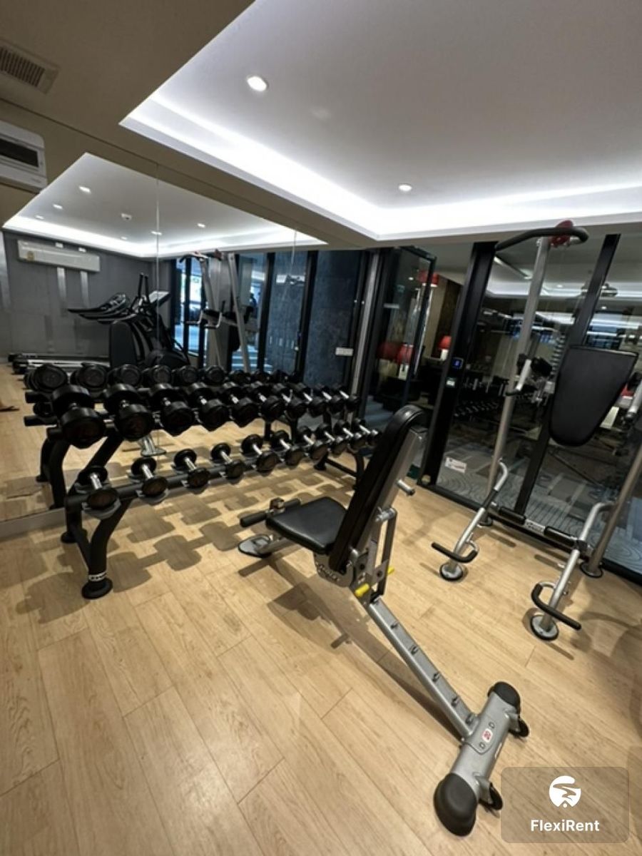 รูเนะสุ ทองหล่อ 5 (Runesu Thonglor 5) รูปที่ 65