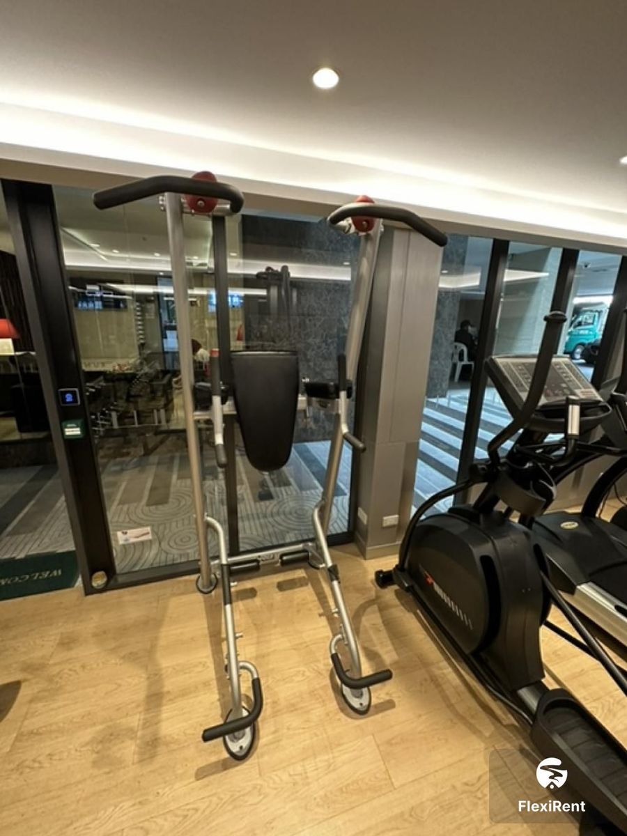 รูเนะสุ ทองหล่อ 5 (Runesu Thonglor 5) รูปที่ 66