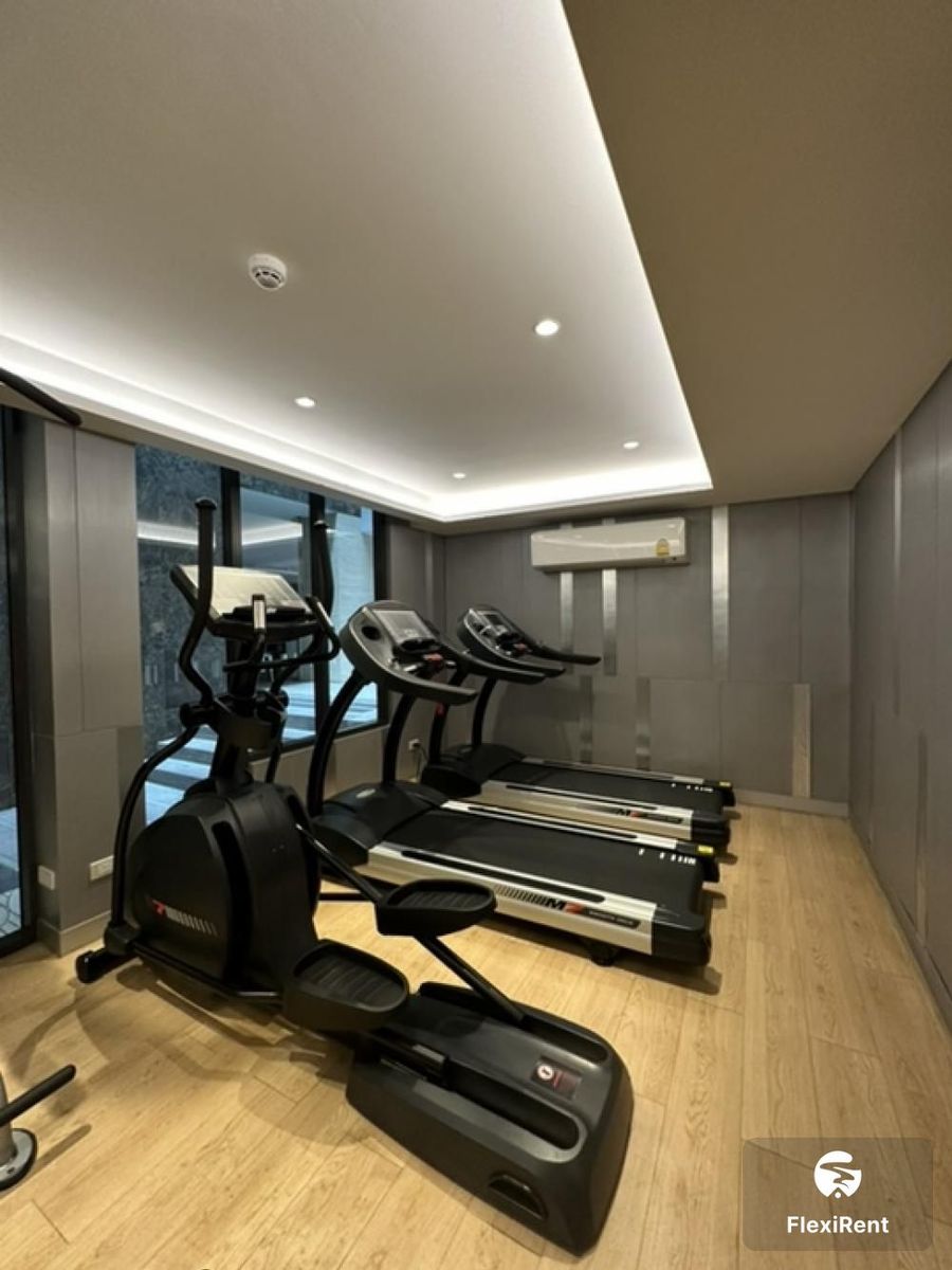 รูเนะสุ ทองหล่อ 5 (Runesu Thonglor 5) รูปที่ 67