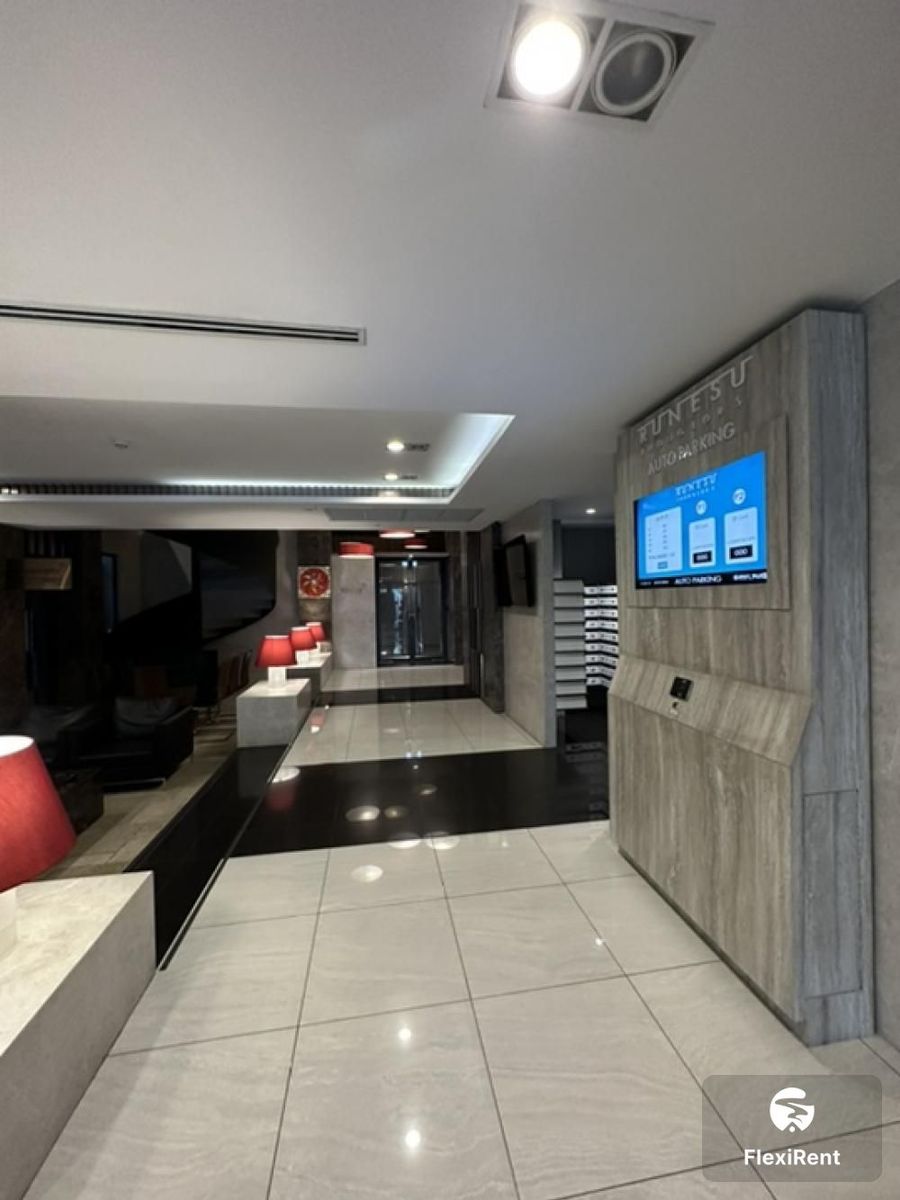 รูเนะสุ ทองหล่อ 5 (Runesu Thonglor 5) รูปที่ 70