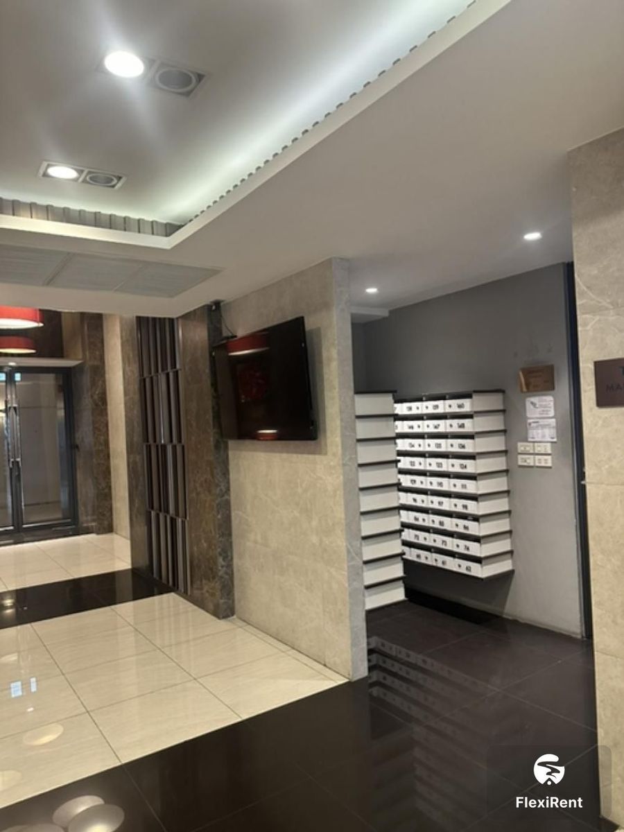 รูเนะสุ ทองหล่อ 5 (Runesu Thonglor 5) รูปที่ 71