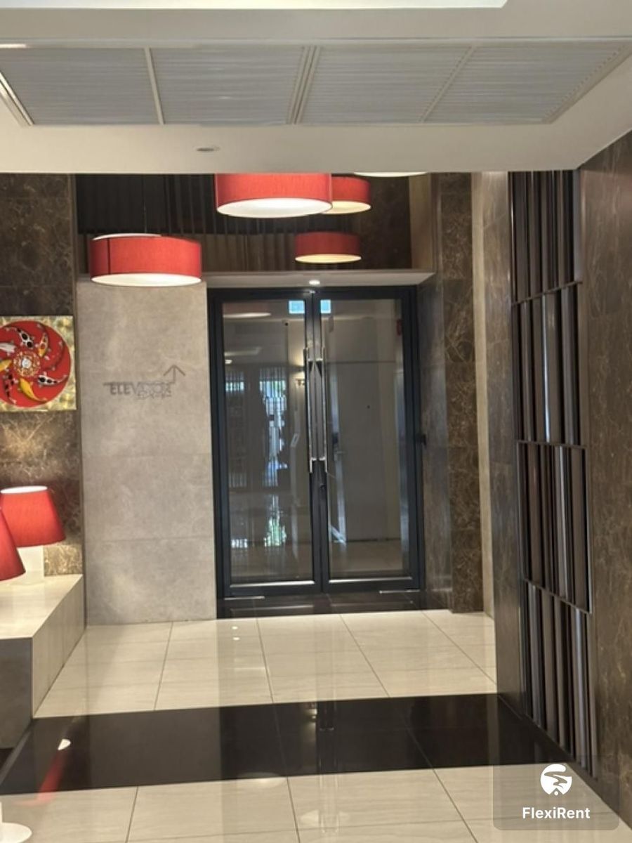 รูเนะสุ ทองหล่อ 5 (Runesu Thonglor 5) รูปที่ 72
