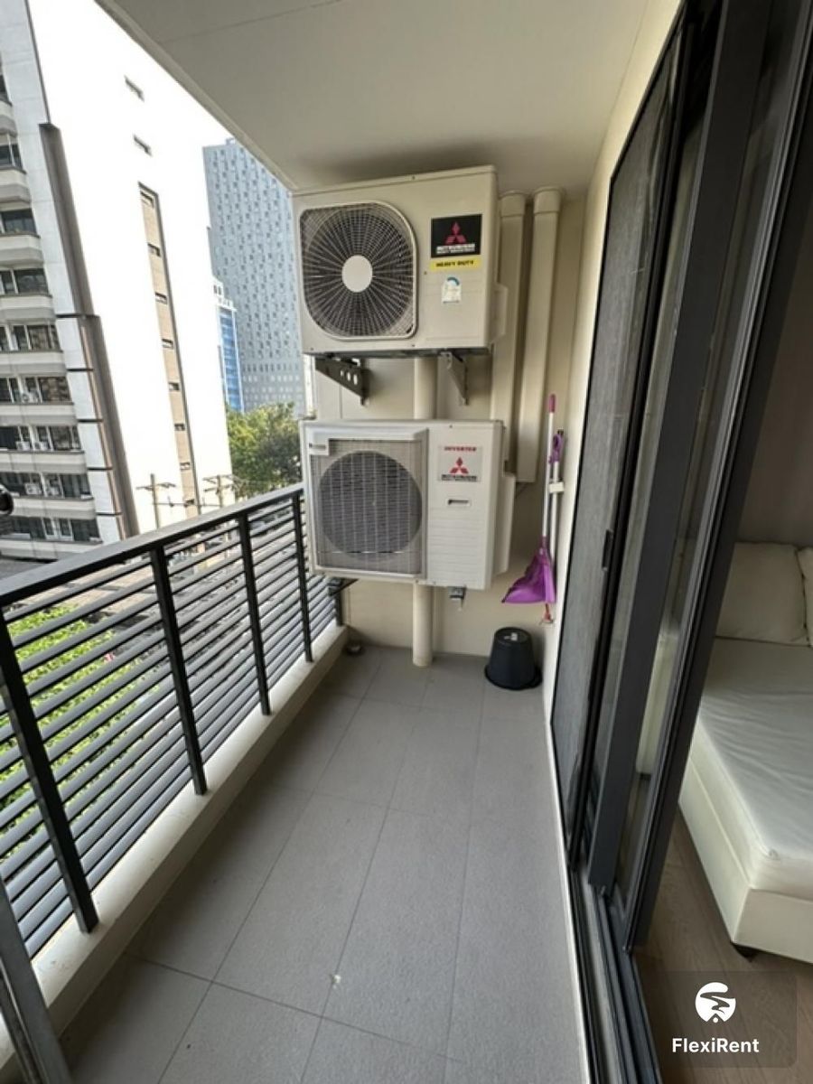 รูเนะสุ ทองหล่อ 5 (Runesu Thonglor 5) รูปที่ 74