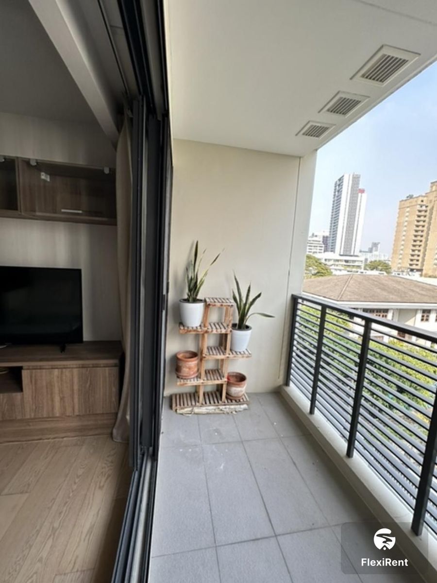 รูเนะสุ ทองหล่อ 5 (Runesu Thonglor 5) รูปที่ 75
