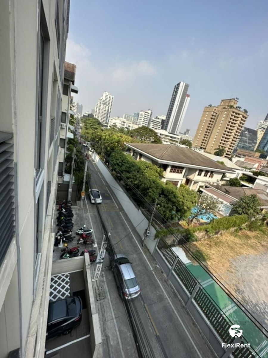 รูเนะสุ ทองหล่อ 5 (Runesu Thonglor 5) รูปที่ 77