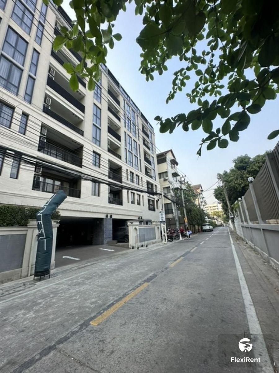 รูเนะสุ ทองหล่อ 5 (Runesu Thonglor 5) รูปที่ 82