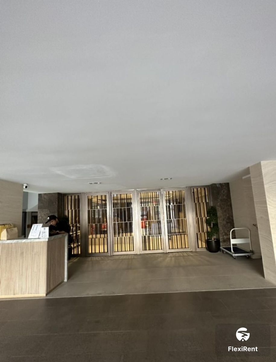 รูเนะสุ ทองหล่อ 5 (Runesu Thonglor 5) รูปที่ 83