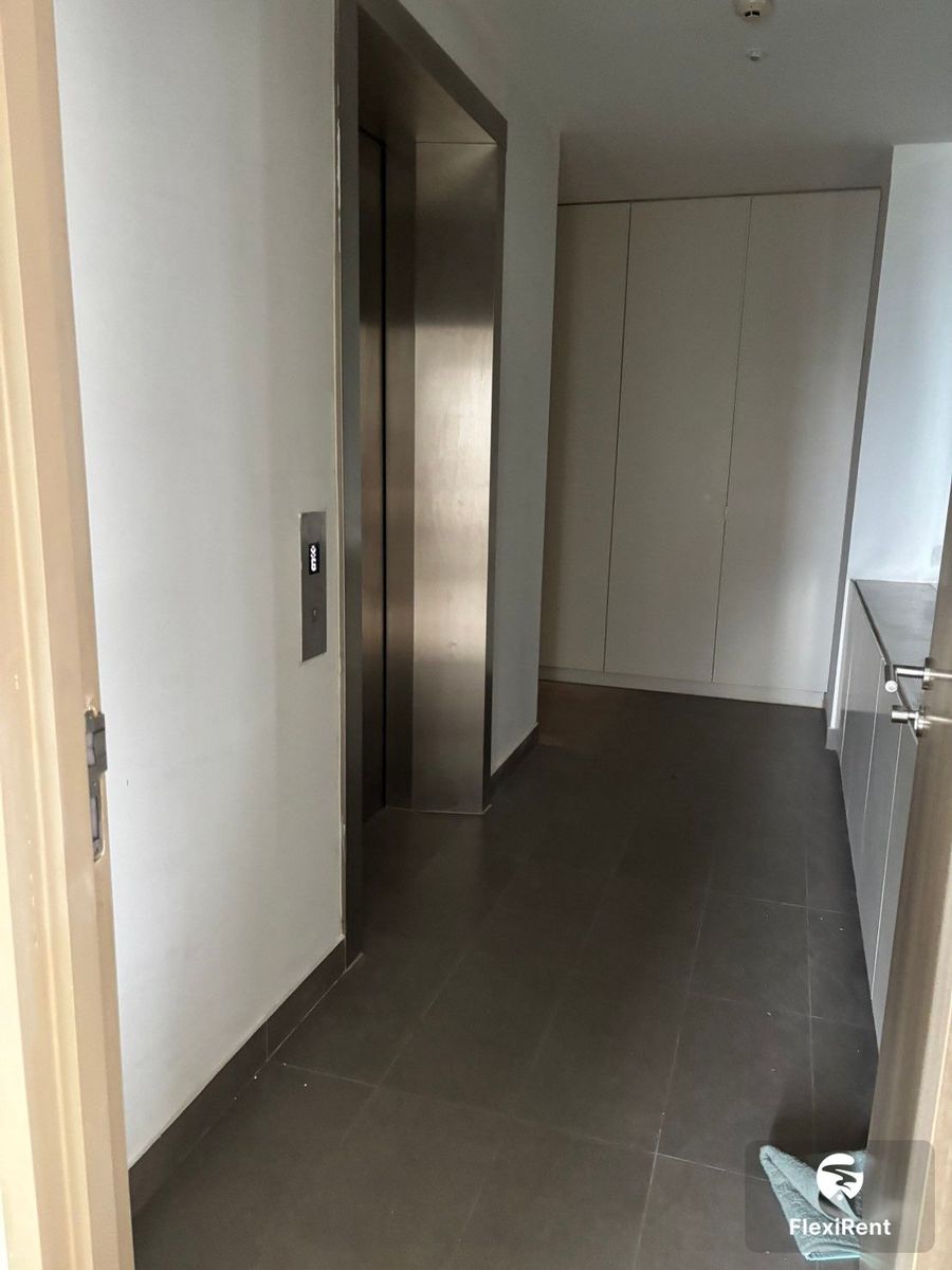 โนเบิล เพลินจิต (Noble Ploenchit) รูปที่ 8