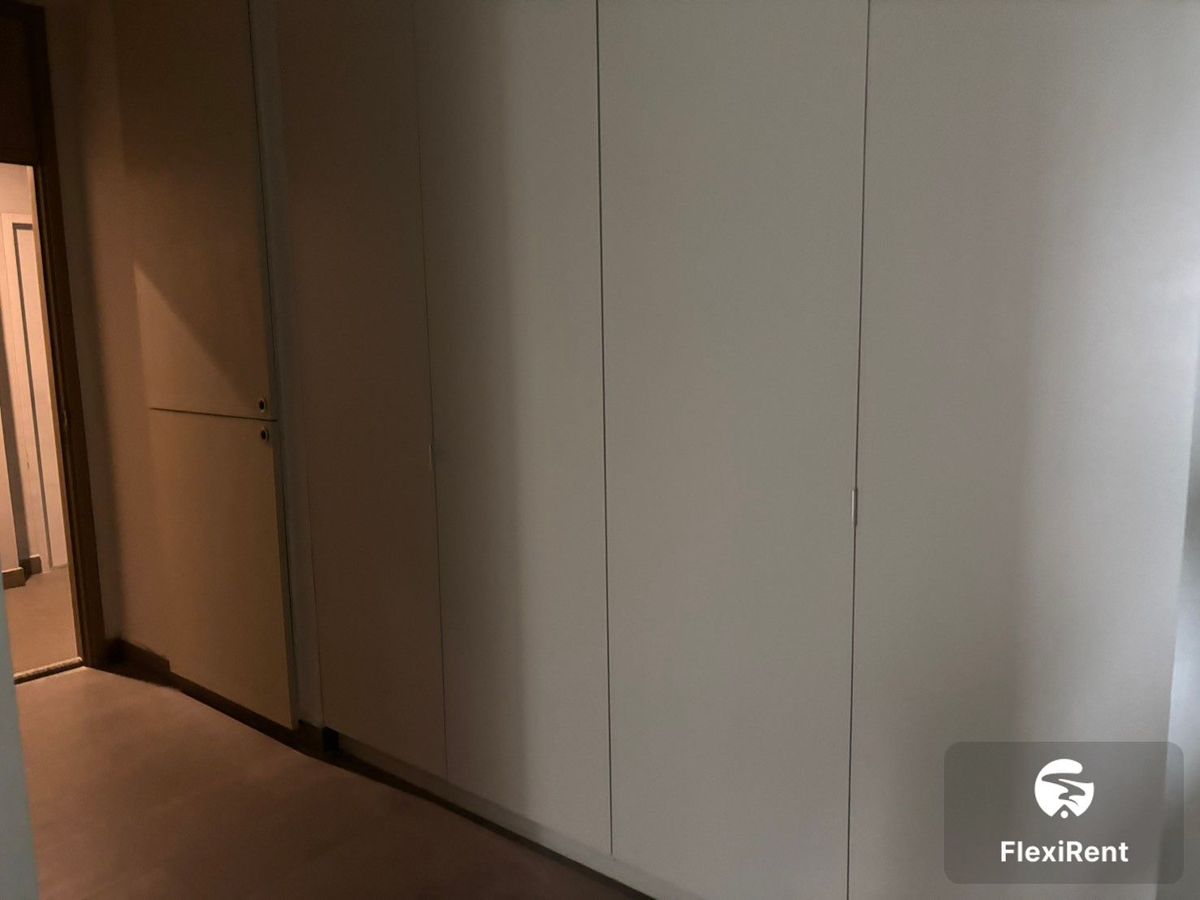 โนเบิล เพลินจิต (Noble Ploenchit) รูปที่ 9