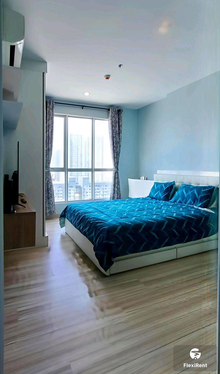 เดอะ โฮเทล เซอร์วิส (The Hotel Serviced) รูปที่ 7