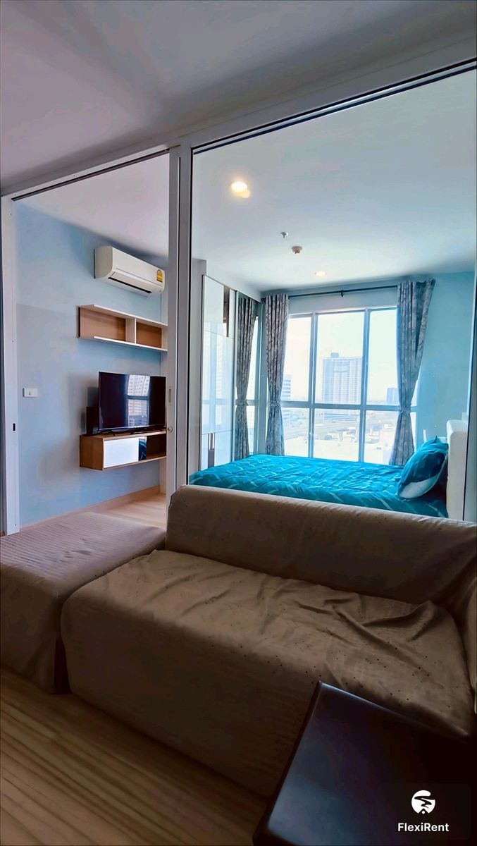 เดอะ โฮเทล เซอร์วิส (The Hotel Serviced) รูปที่ 9