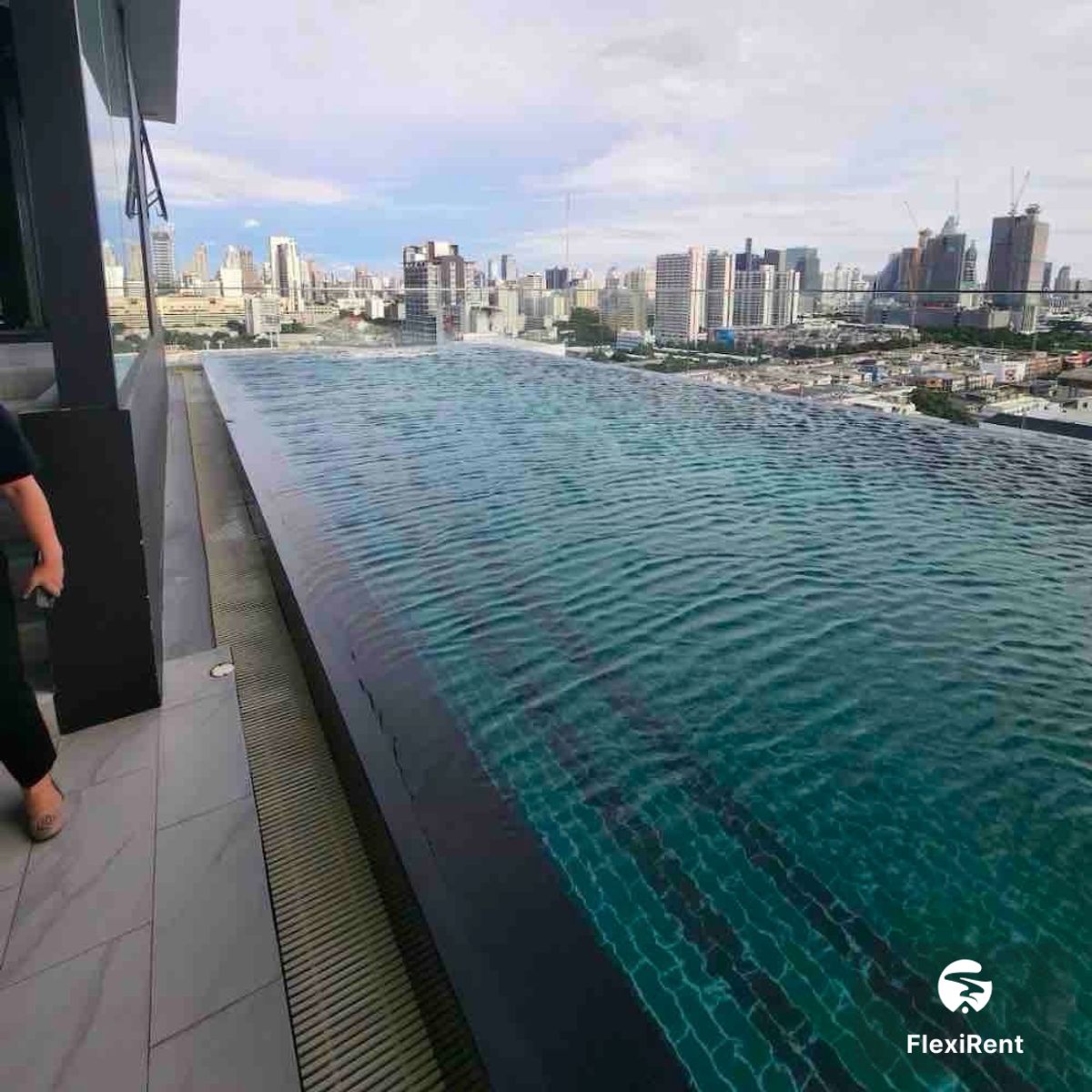 คูเปอร์ สยาม (Cooper Siam) รูปที่ 11