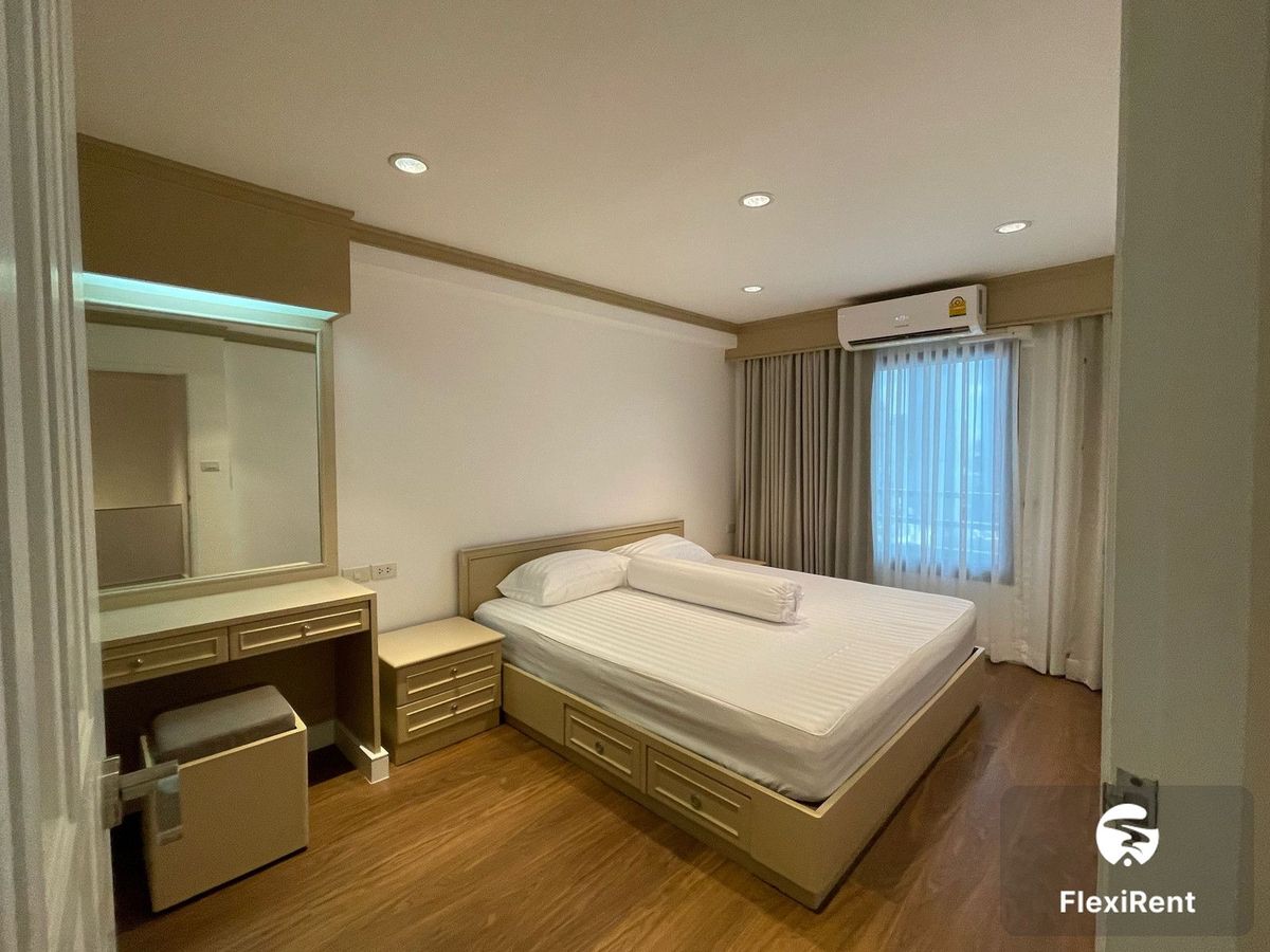 ทองหล่อ ทาวเวอร์ (Thonglor Tower) รูปที่ 11
