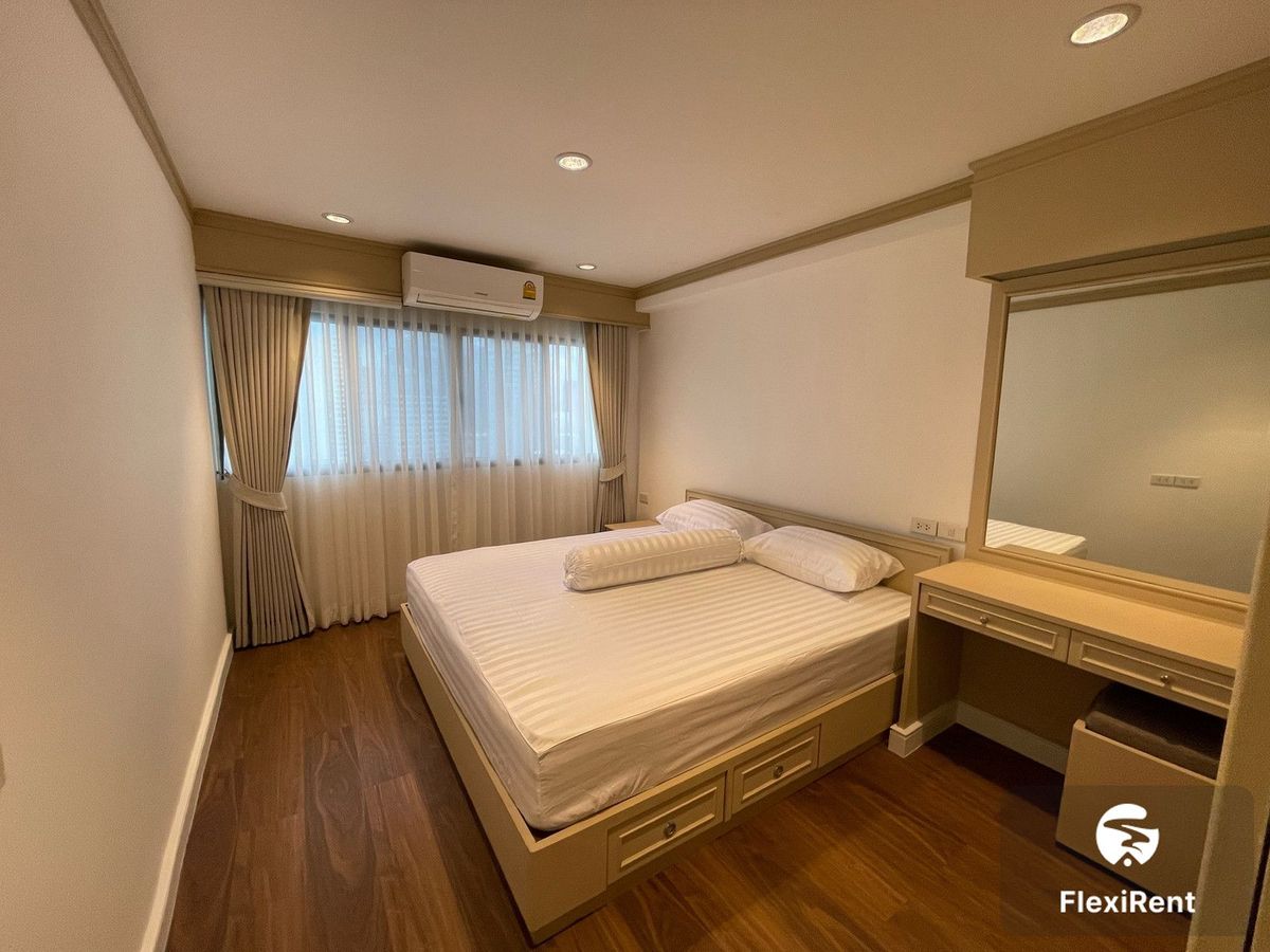 ทองหล่อ ทาวเวอร์ (Thonglor Tower) รูปที่ 15