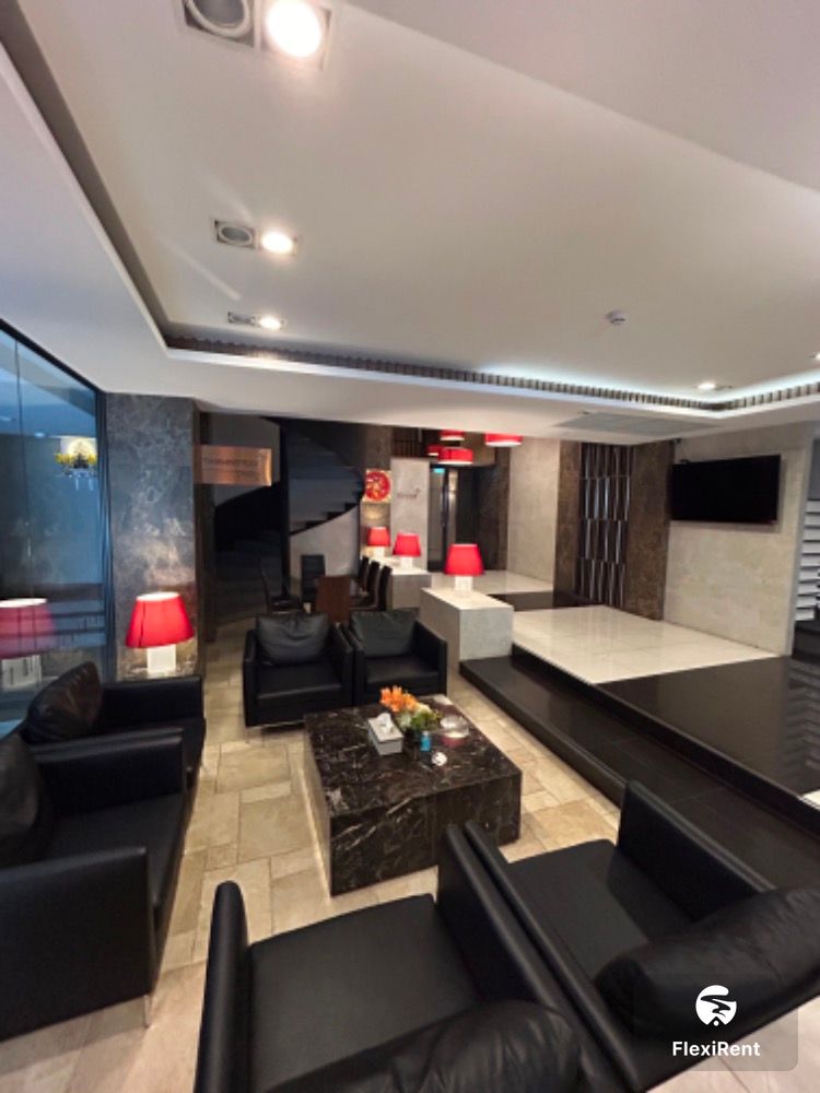 รูเนะสุ ทองหล่อ 5 (Runesu Thonglor 5) รูปที่ 2