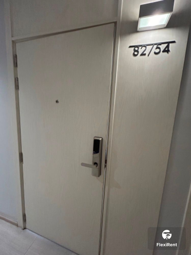 รูเนะสุ ทองหล่อ 5 (Runesu Thonglor 5) รูปที่ 3