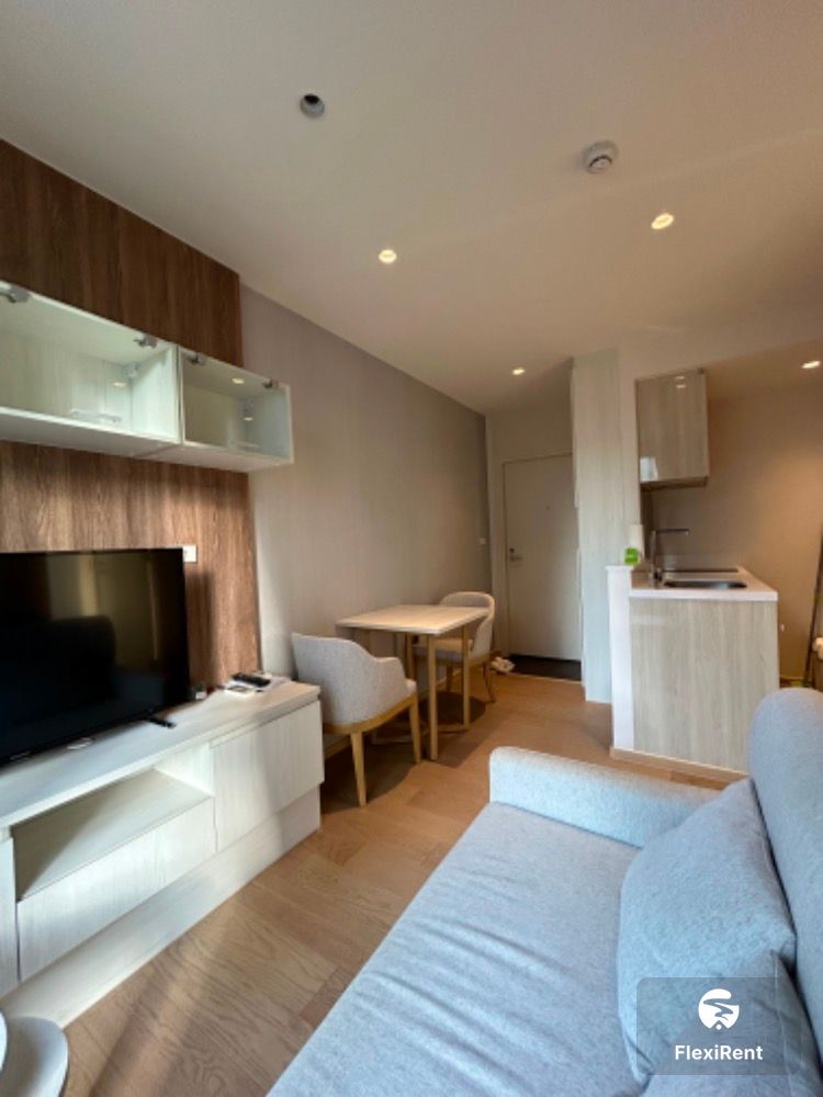รูเนะสุ ทองหล่อ 5 (Runesu Thonglor 5) รูปที่ 4