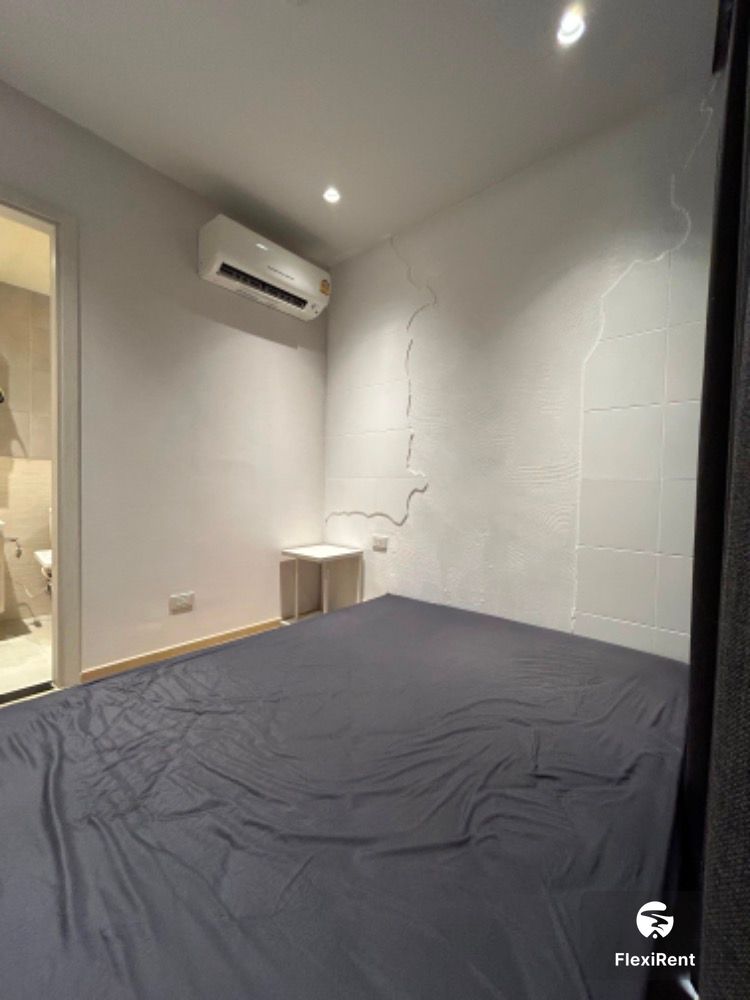 รูเนะสุ ทองหล่อ 5 (Runesu Thonglor 5) รูปที่ 8