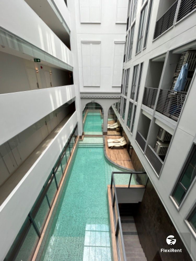 รูเนะสุ ทองหล่อ 5 (Runesu Thonglor 5) รูปที่ 12
