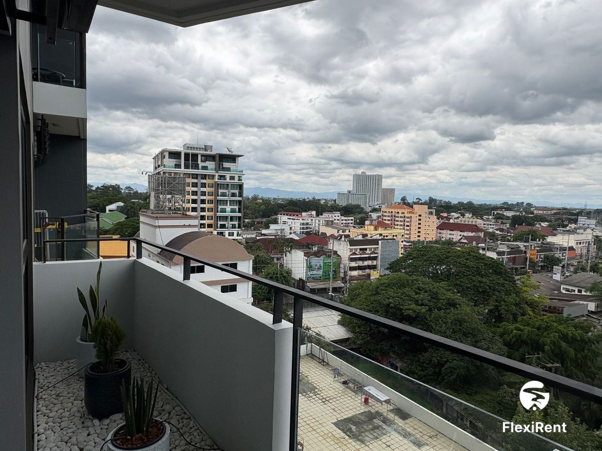 แอสตร้า สกายริเวอร์ (Astra Sky River) รูปที่ 15