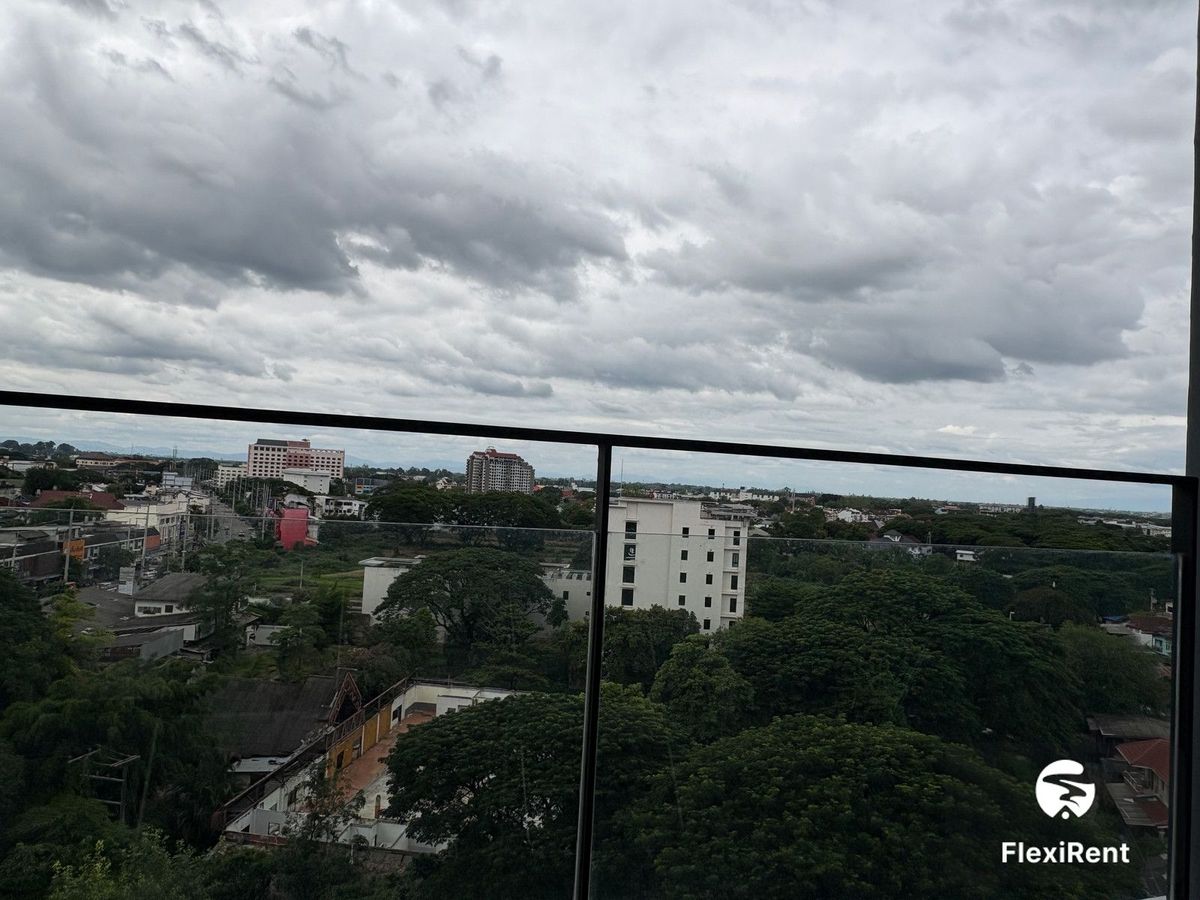 แอสตร้า สกายริเวอร์ (Astra Sky River) รูปที่ 16