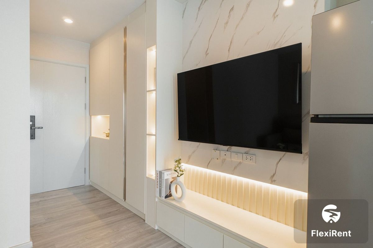 รีเจ้นท์ โฮม บางนา (โครงการใหม่) (Regent Home Bangna (New Project)) รูปที่ 5