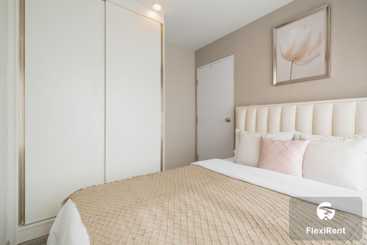 รีเจ้นท์ โฮม บางนา (โครงการใหม่) (Regent Home Bangna (New Project)) รูปที่ 7