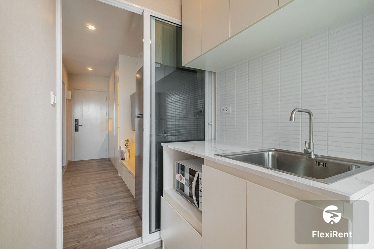 รีเจ้นท์ โฮม บางนา (โครงการใหม่) (Regent Home Bangna (New Project)) รูปที่ 10