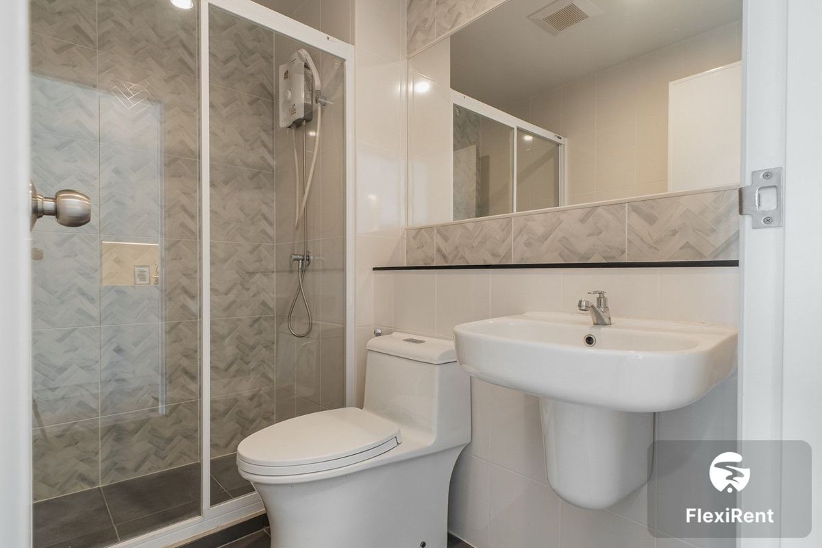 รีเจ้นท์ โฮม บางนา (โครงการใหม่) (Regent Home Bangna (New Project)) รูปที่ 13