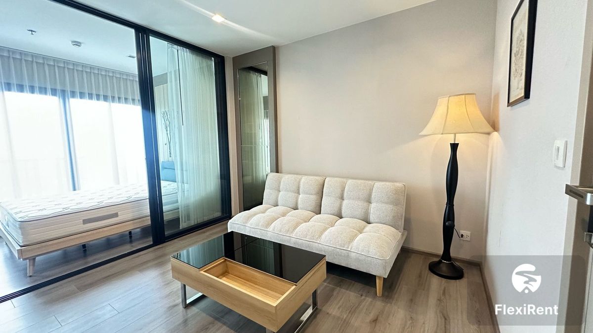 เดอะ โพลิแทน รีฟ (The Politan Rive) รูปที่ 10