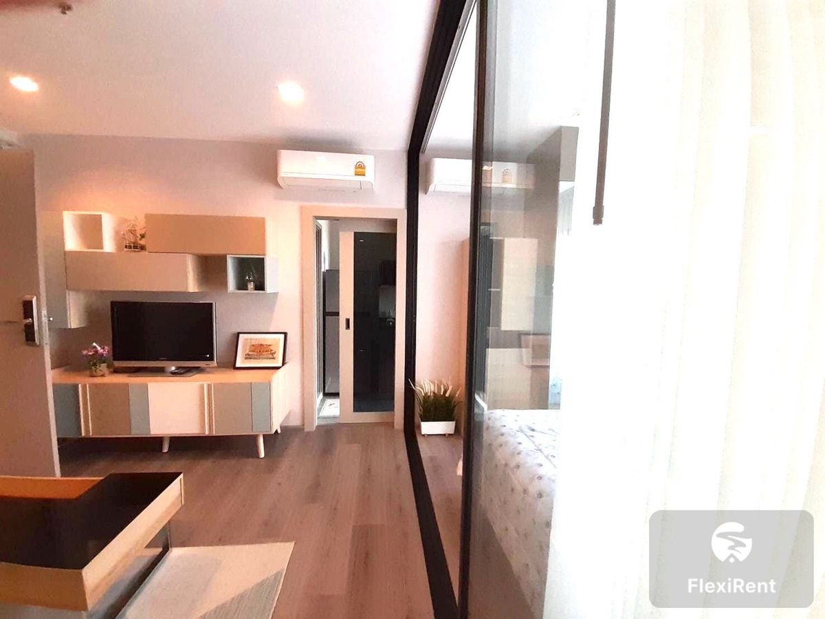 เดอะ โพลิแทน รีฟ (The Politan Rive) รูปที่ 15