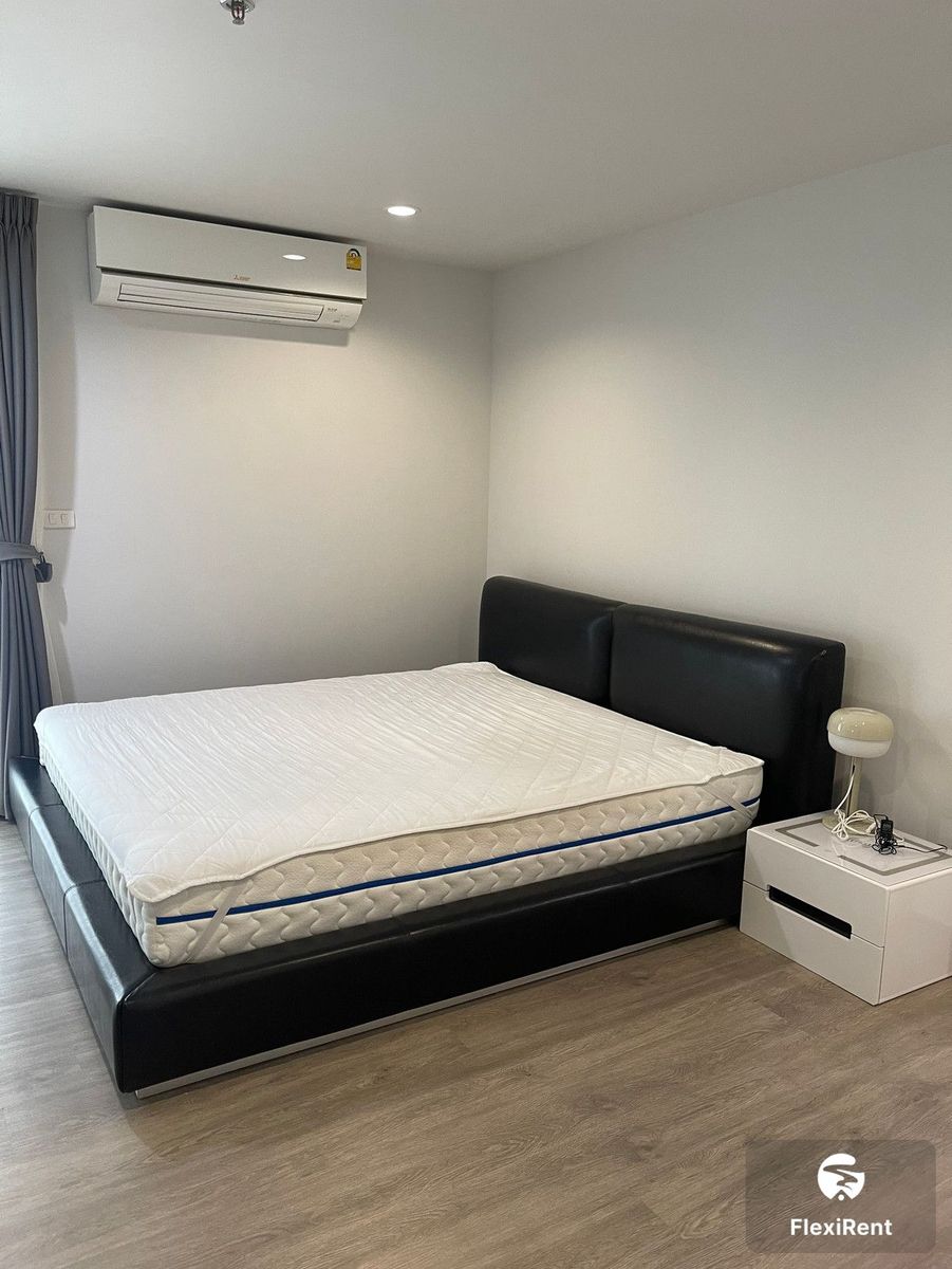 รีเจ้นท์ โฮม บางซ่อน 2 (เฟส 28) (Regent Home Bangson 2 (Phase 28)) รูปที่ 2