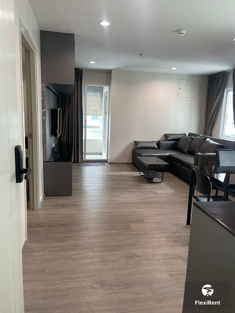 รีเจ้นท์ โฮม บางซ่อน 2 (เฟส 28) (Regent Home Bangson 2 (Phase 28)) รูปที่ 5