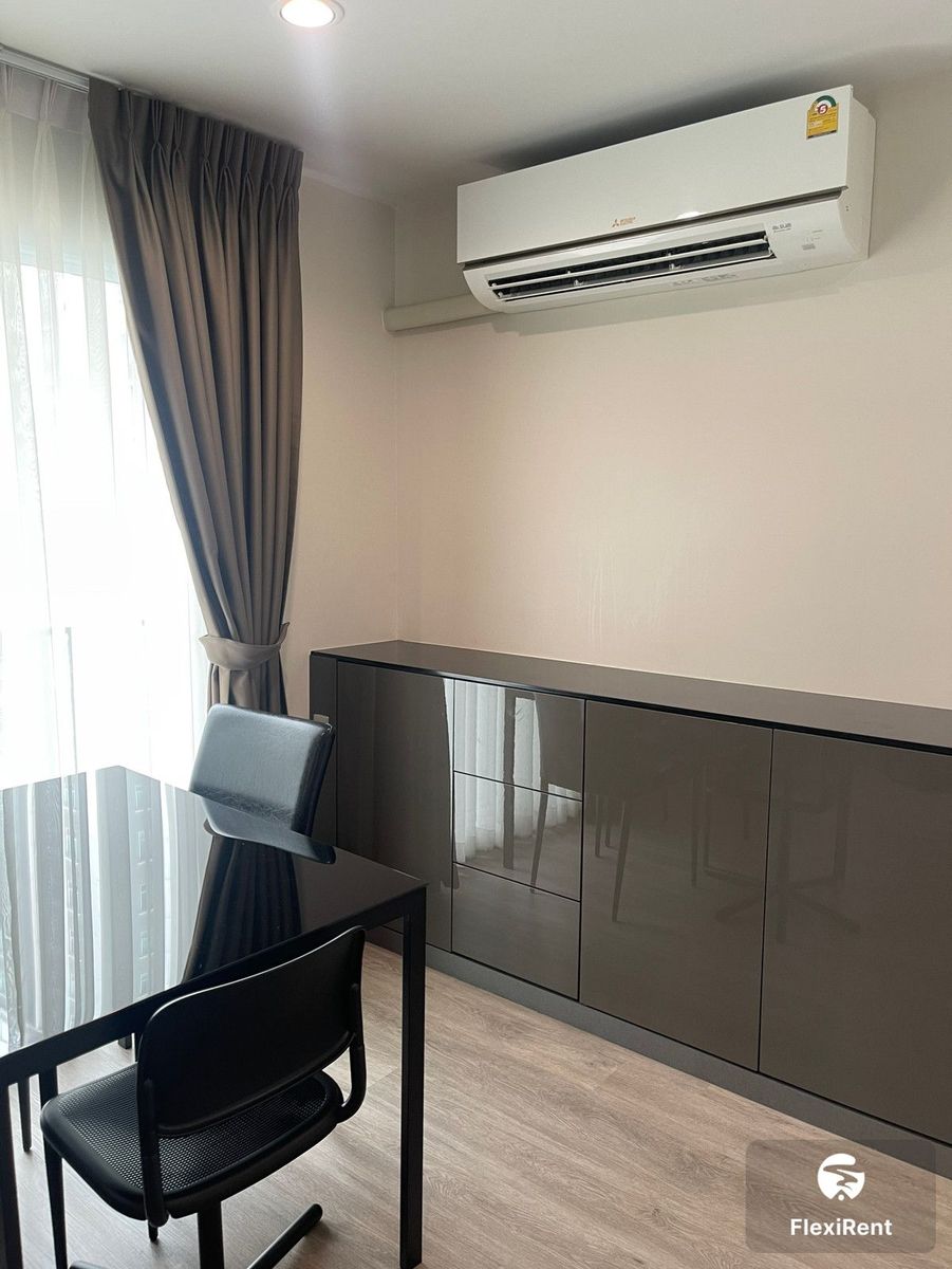 รีเจ้นท์ โฮม บางซ่อน 2 (เฟส 28) (Regent Home Bangson 2 (Phase 28)) รูปที่ 6