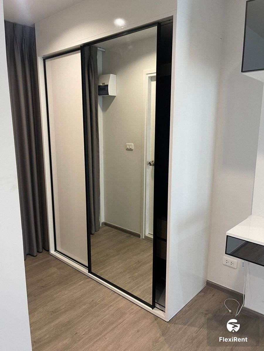 รีเจ้นท์ โฮม บางซ่อน 2 (เฟส 28) (Regent Home Bangson 2 (Phase 28)) รูปที่ 8