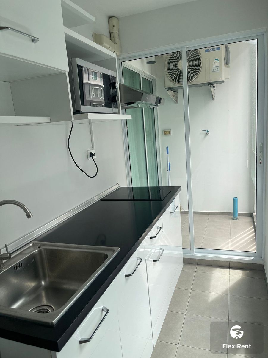 รีเจ้นท์ โฮม บางซ่อน 2 (เฟส 28) (Regent Home Bangson 2 (Phase 28)) รูปที่ 10