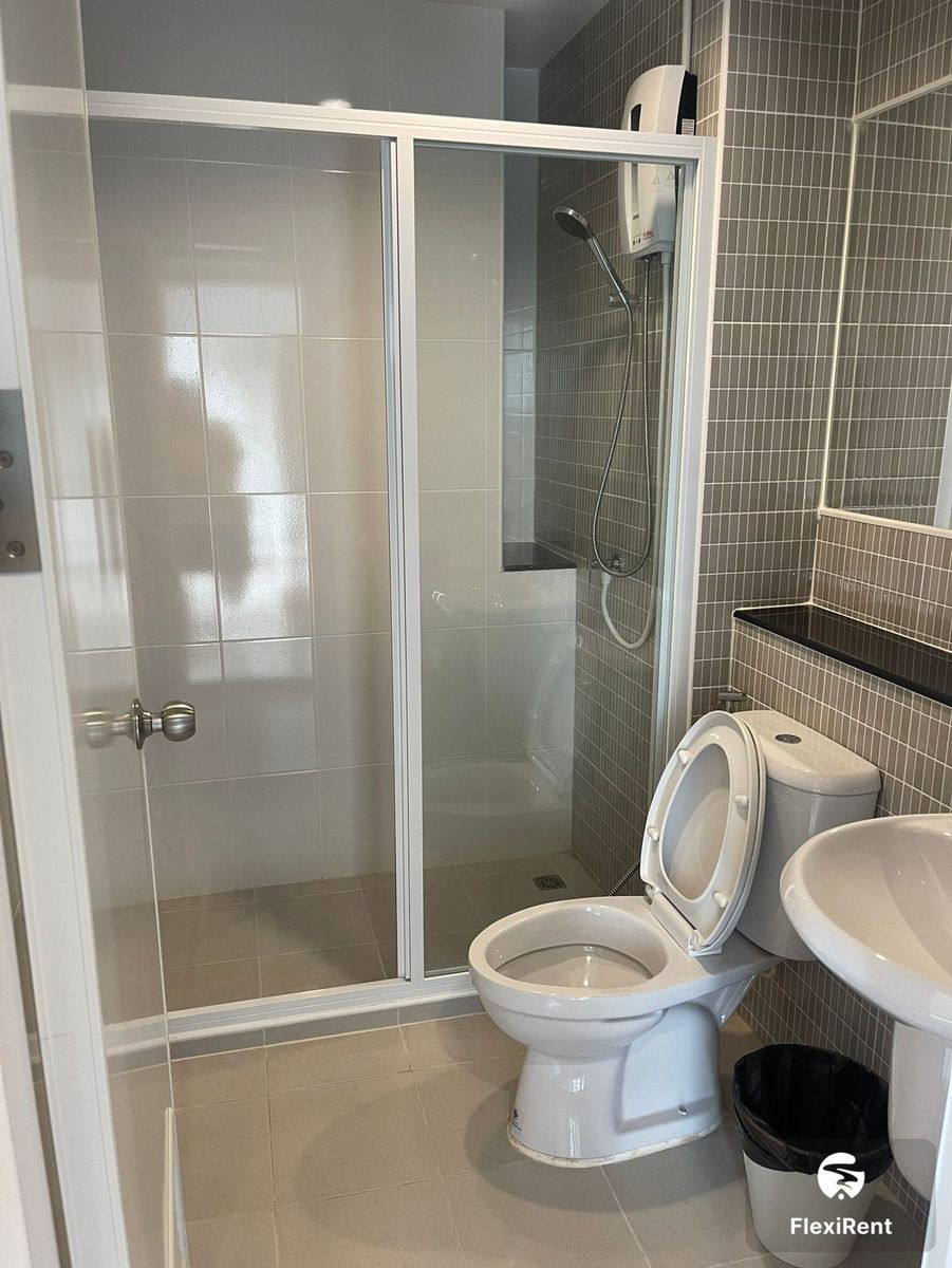 รีเจ้นท์ โฮม บางซ่อน 2 (เฟส 28) (Regent Home Bangson 2 (Phase 28)) รูปที่ 11