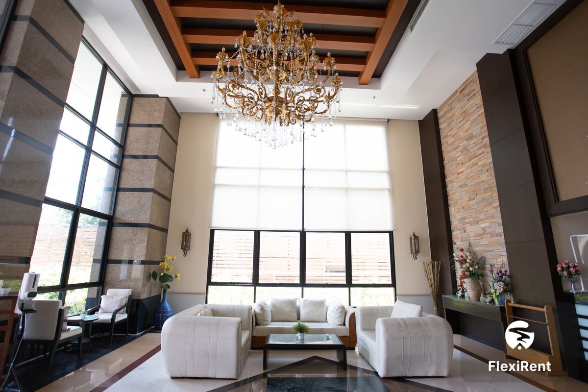 42 แกรนด์ เรสสิเด้นซ์ (42 Grand Residence) รูปที่ 3