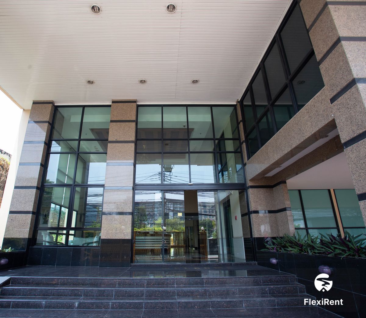 42 แกรนด์ เรสสิเด้นซ์ (42 Grand Residence) รูปที่ 31