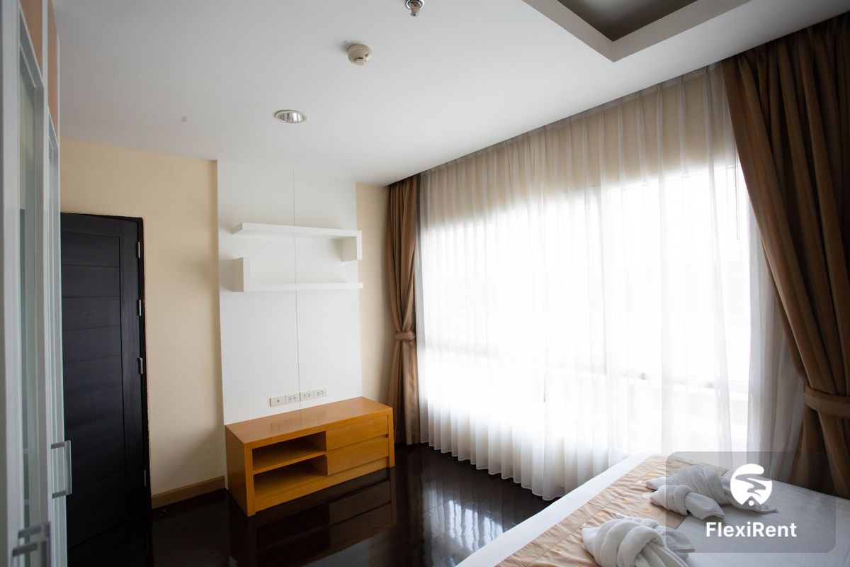 42 แกรนด์ เรสสิเด้นซ์ (42 Grand Residence) รูปที่ 10