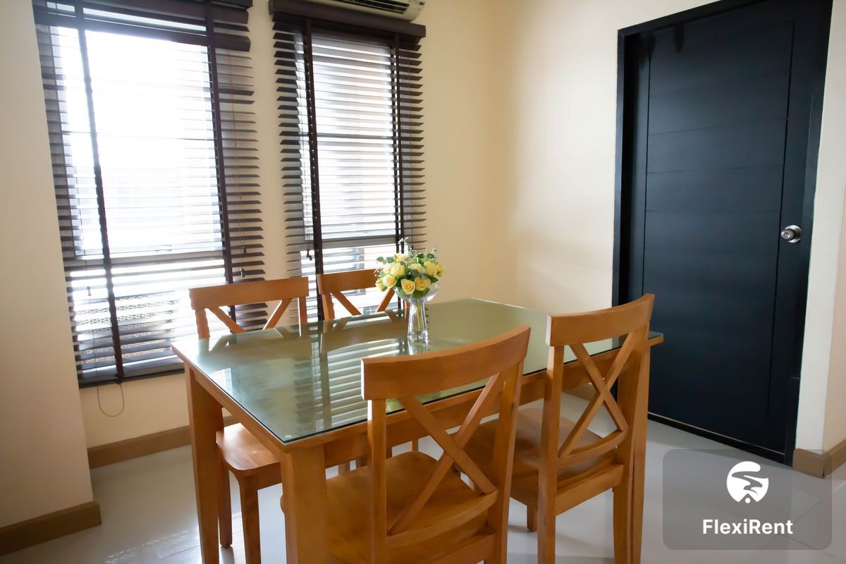 42 แกรนด์ เรสสิเด้นซ์ (42 Grand Residence) รูปที่ 11