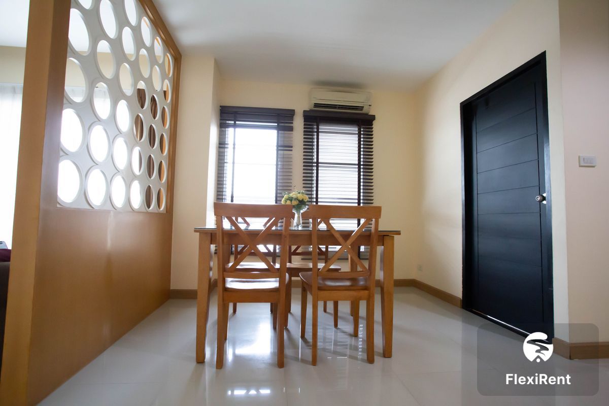 42 แกรนด์ เรสสิเด้นซ์ (42 Grand Residence) รูปที่ 12