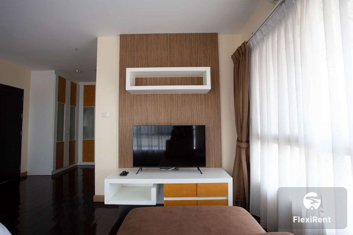 42 แกรนด์ เรสสิเด้นซ์ (42 Grand Residence) รูปที่ 17