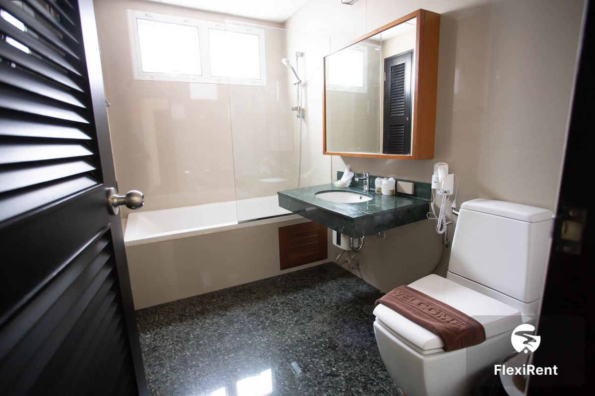 42 แกรนด์ เรสสิเด้นซ์ (42 Grand Residence) รูปที่ 20