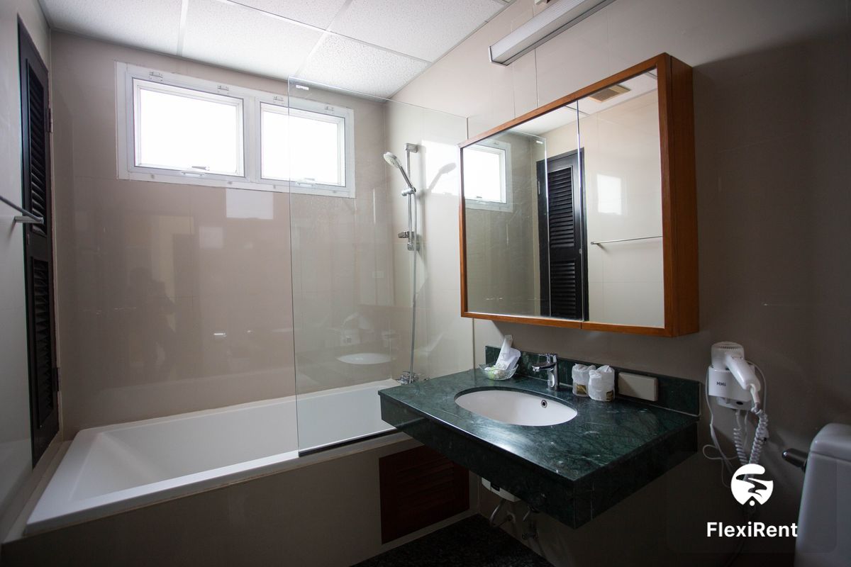 42 แกรนด์ เรสสิเด้นซ์ (42 Grand Residence) รูปที่ 21