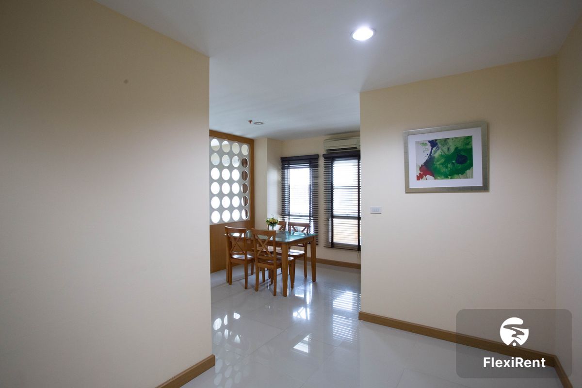 42 แกรนด์ เรสสิเด้นซ์ (42 Grand Residence) รูปที่ 23