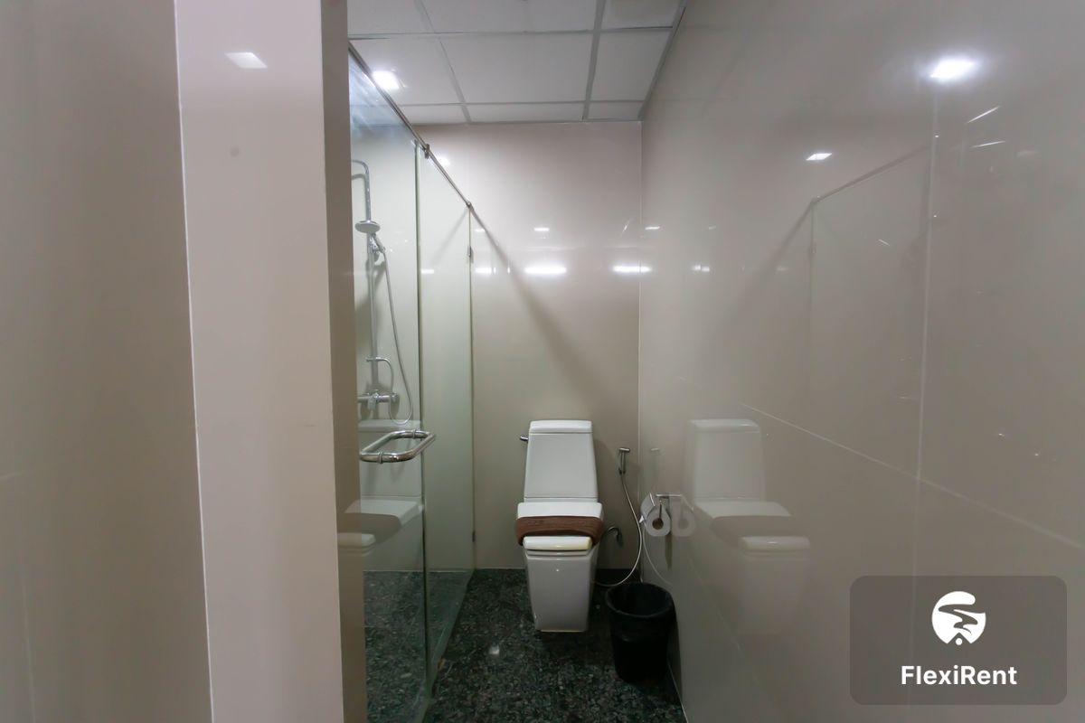42 แกรนด์ เรสสิเด้นซ์ (42 Grand Residence) รูปที่ 24