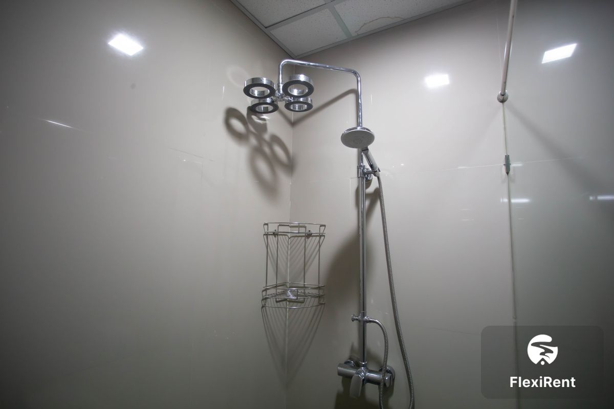 42 แกรนด์ เรสสิเด้นซ์ (42 Grand Residence) รูปที่ 25