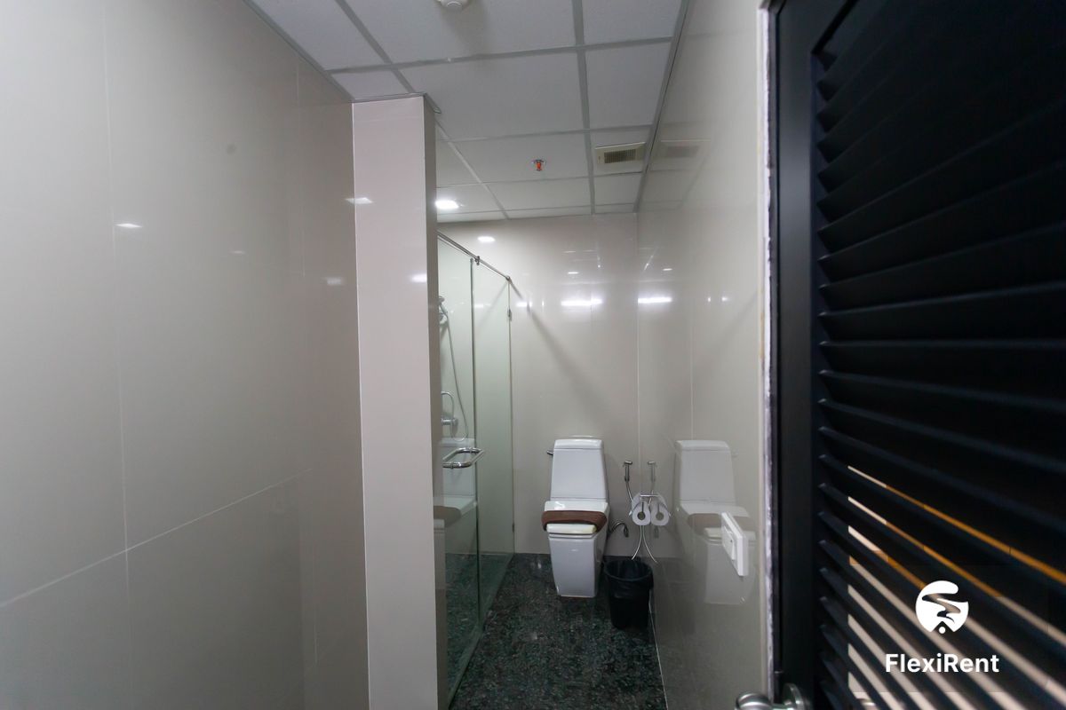 42 แกรนด์ เรสสิเด้นซ์ (42 Grand Residence) รูปที่ 26