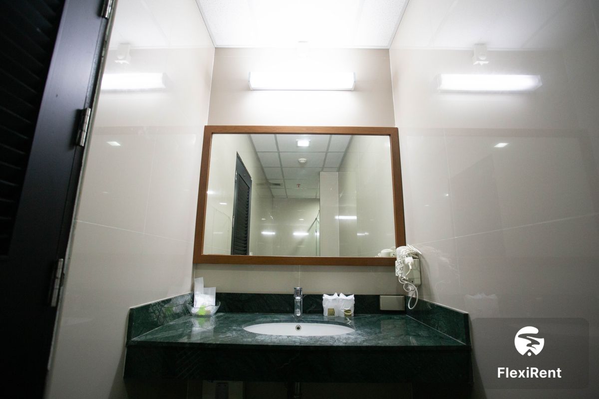 42 แกรนด์ เรสสิเด้นซ์ (42 Grand Residence) รูปที่ 27